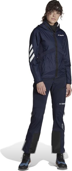 Terrex Skyclimb Gore Hybrid Insulation Ski Touring Jacket