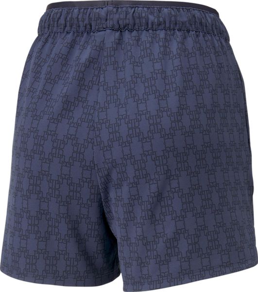 Puma x Dapper DAN W Shorts