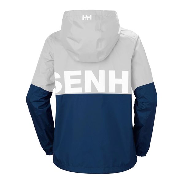 W Amuze Jacket