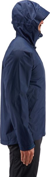 Esker Jacket Men