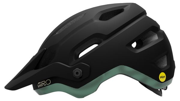 Source Mips Fahrradhelm