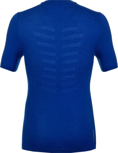 Pedroc AMR M Seamless T-shirt