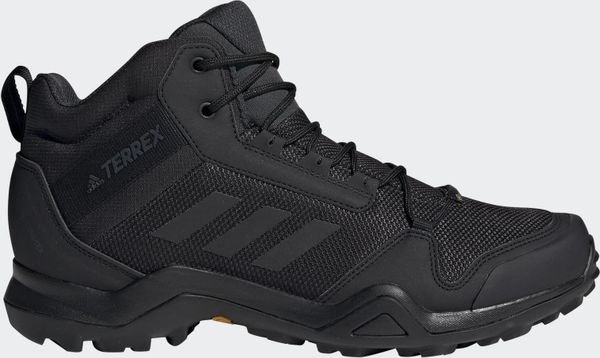 AX3 Mid GTX