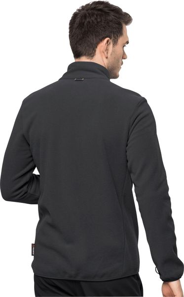 Beilstein Full Zip M