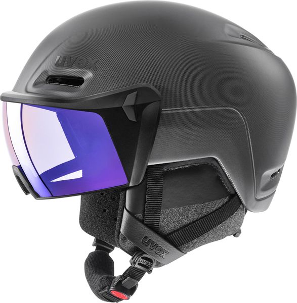Hlmt 700 Vario
