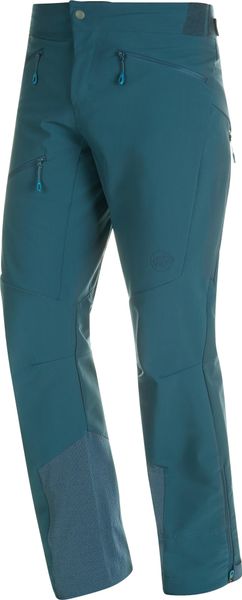 Tatramar Softshell Pants Men