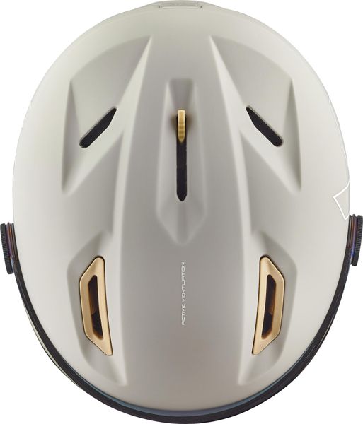 ECO Ryft Pure Mips