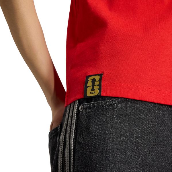 Fifa World Cup 26 Spain T-shirt