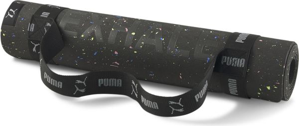 Exhale Yoga Mat