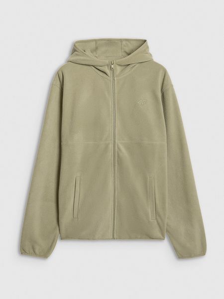 Fleece M358