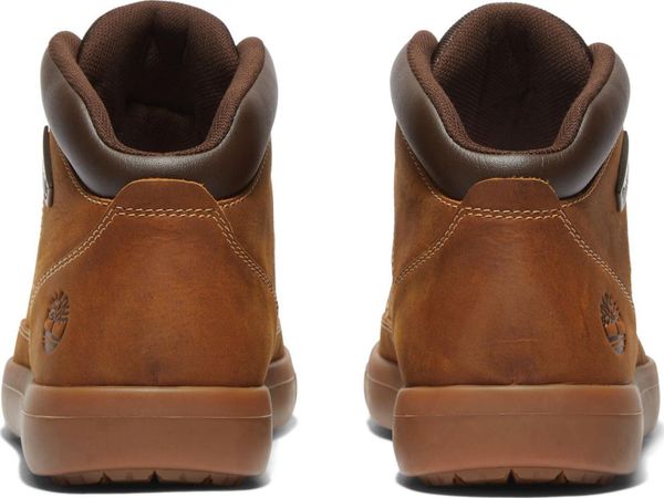 Mens Ashwood Park Sprint Hiker