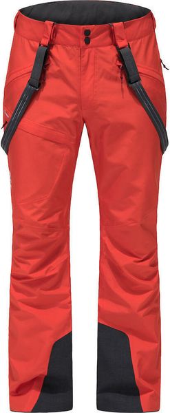 Lumi Form Pant Men
