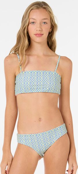 Island Bliss Revo Bikini-girl