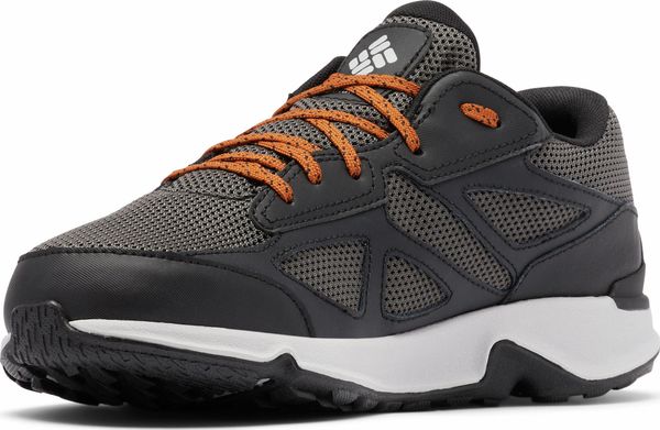 Vitesse™ Fasttrack™ Waterproof