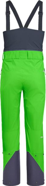 Antelao Powertex 3L M Pants