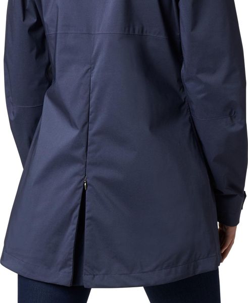 Rainy Creek™ Trench