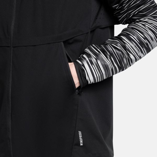 Jacket Zeroweight Pro Warm Reflect