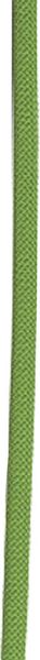 Aramid Cord 6mm