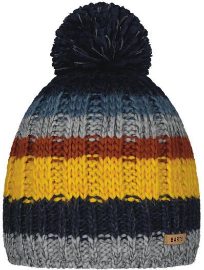 Buck Beanie