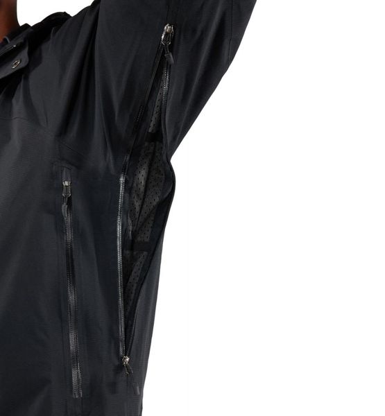 Astral III Jacket Men