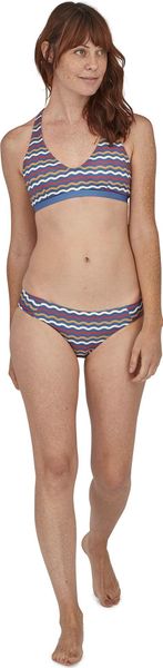 W's Sunamee Bottoms