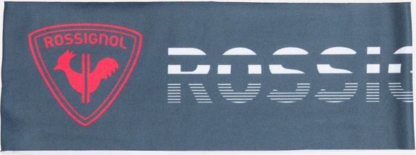 XC World CUP Headband