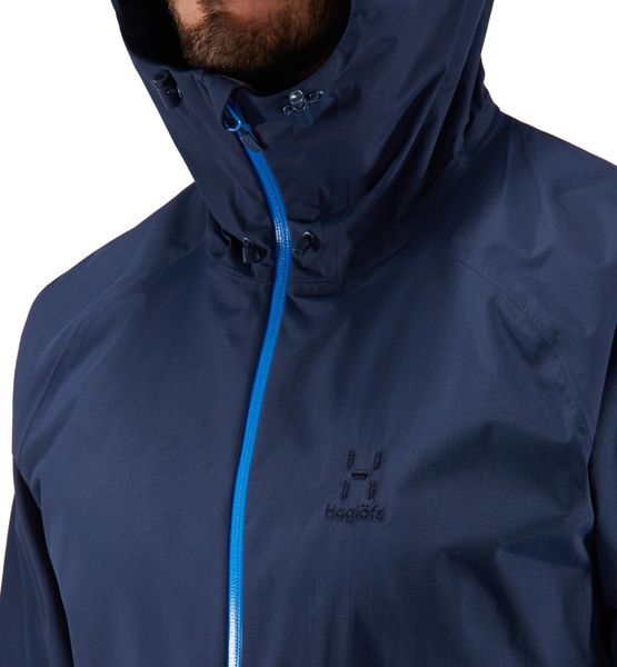 Esker Jacket Men