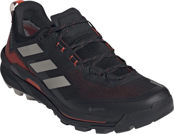 Skychaser Tech Gore-tex Hiking Shoes