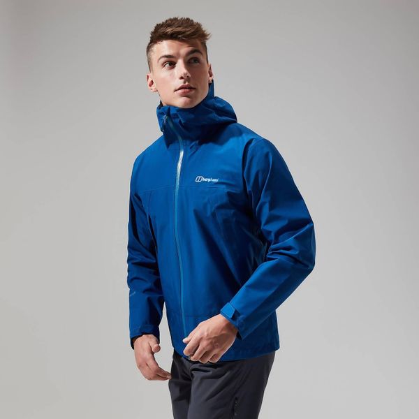 M Paclite Dynak Jacket