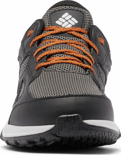 Vitesse™ Fasttrack™ Waterproof