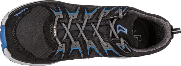 Innox EVO GTX LO