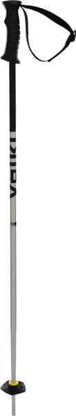 Rentastick Kids Poles