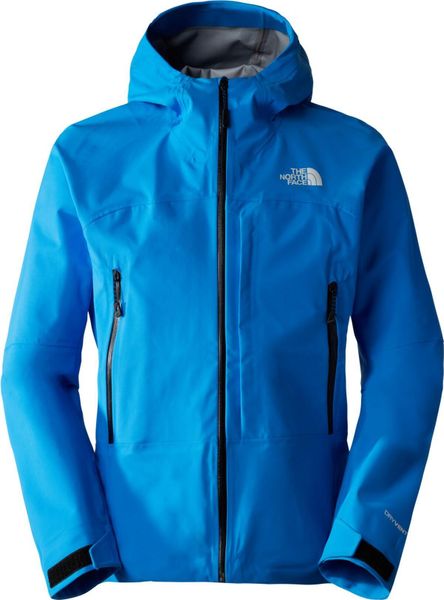 Mens Stolemberg 3L Dryvent Jacket