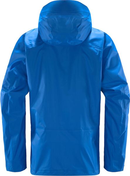 Roc Rapid Jacket Men
