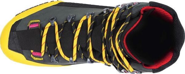 Aequilibrium LT GTX