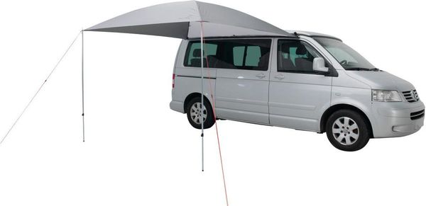 Flex Canopy