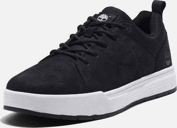 Mens Maple Grove Low Lace UP Sneaker