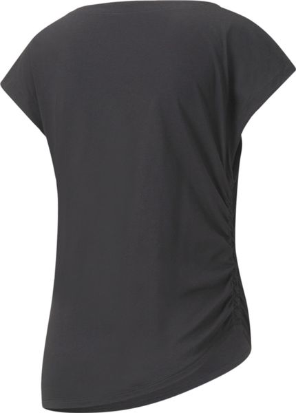 Studio Foundation Tee