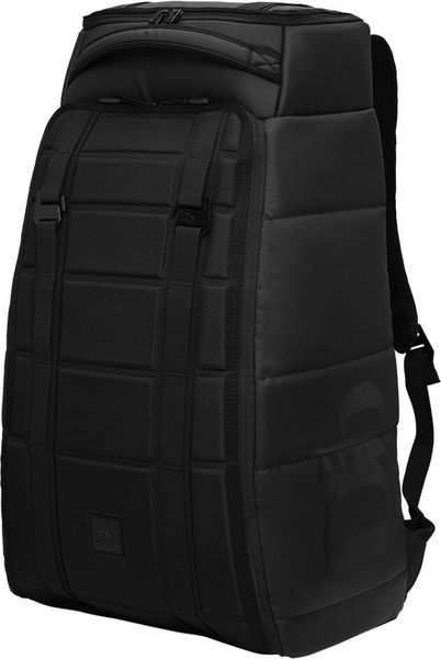 The Hugger 50L