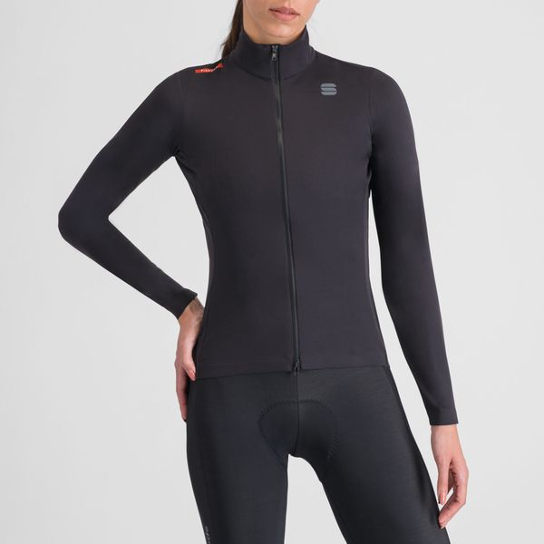 Fiandre Shift W Jacket