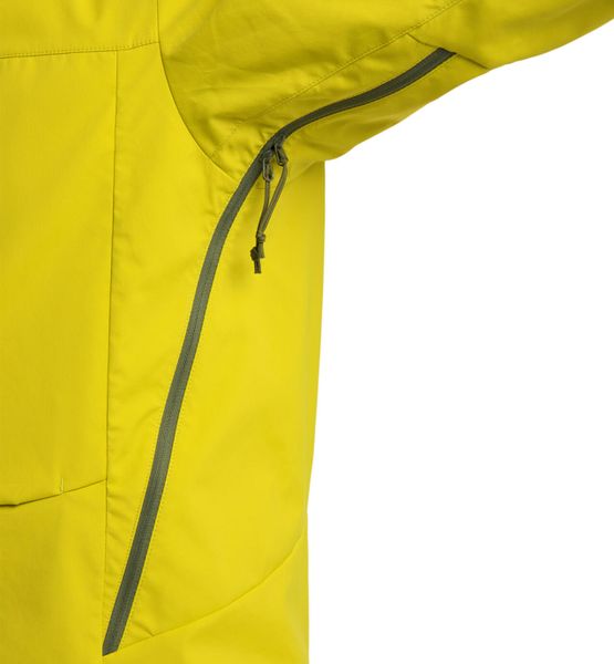 Touring Infinium Jacket Men