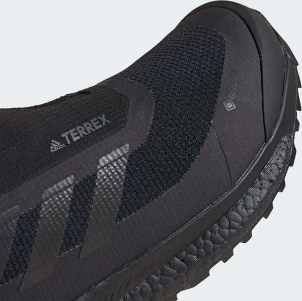 Terrex Free Hiker COLD.RDY Hiking Boots