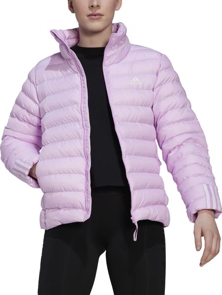 Women Itavic 3S Men Jacket