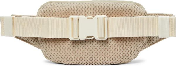 Mens Sling Bag