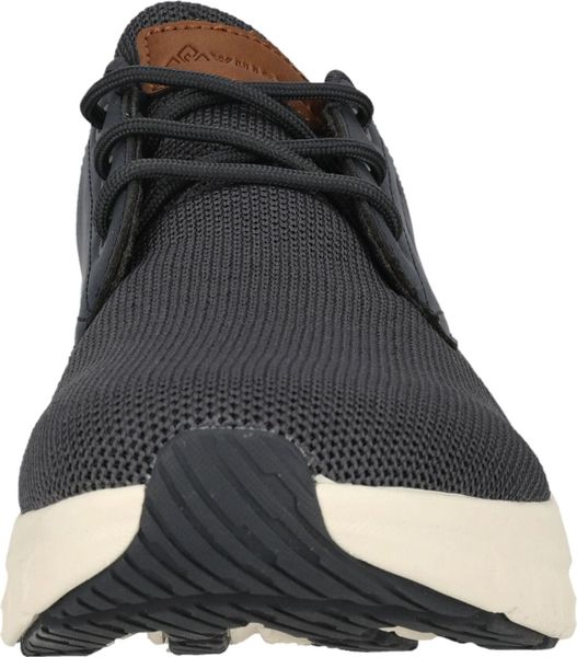 Vallo M Wide Fit Shoe