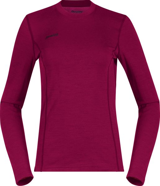 Akeleie Lady Shirt