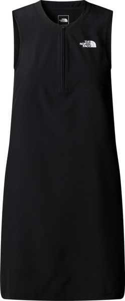 Womens Packable Dress