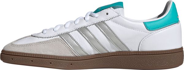 Handball Spezial Mercedes AMG Petronas F1 Team Shoes