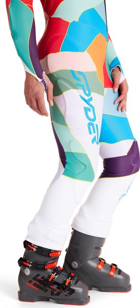 Nine Ninety Race Suit