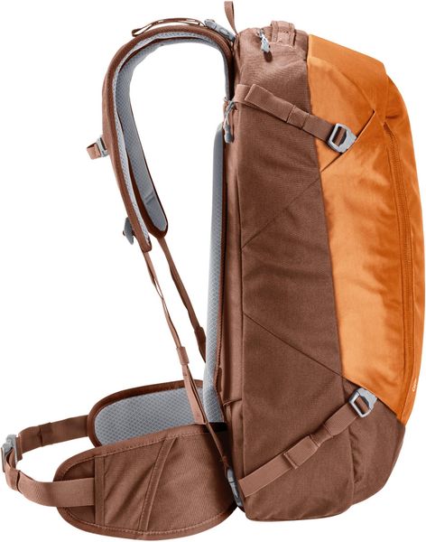 Aviant Access 38